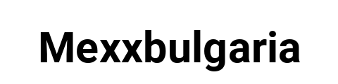 mexxbulgaria.com
