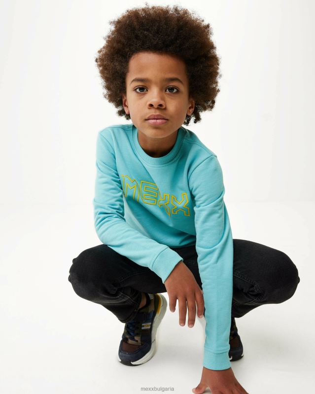 crewneck_d0bbd0bed0b3d0be_d0bfd180d0b5d0b2d0bed0b7d0b2d0b0d187_d0bed0bad0b5d0b0d0bd_d181d0b8d0bd_d0bcd0bed0bcd187d0b5d182d0b.jpg crewneck лого превозвач океан син момчета X4BJ4953 Mexx - Image 1