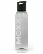 бутилка за вода прозрачен Жени X4BJ4214 Mexx - Image 6