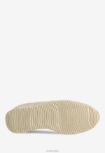 маратонка djana sand бежово Жени X4BJ4321 Mexx - Image 7
