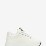 маратонка lucca off white бежово момчета X4BJ41001 Mexx
