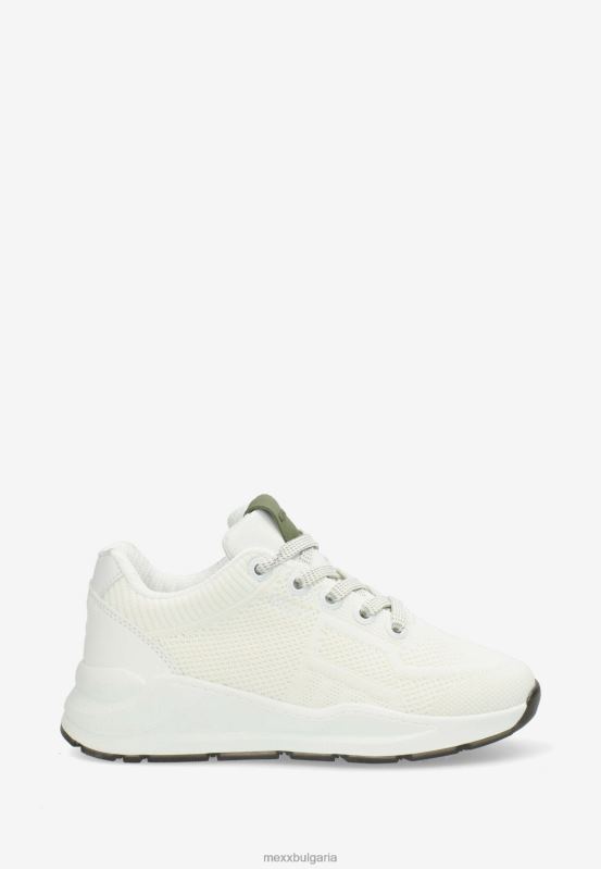 d0bcd0b0d180d0b0d182d0bed0bdd0bad0b0_lucca_off_white_d0b1d0b5d0b6d0bed0b2d0be_d0bcd0bed0bcd187d0b5d182d0b0_x4bj41001_mexx.jpg маратонка lucca off white бежово момчета X4BJ41001 Mexx - Image 1