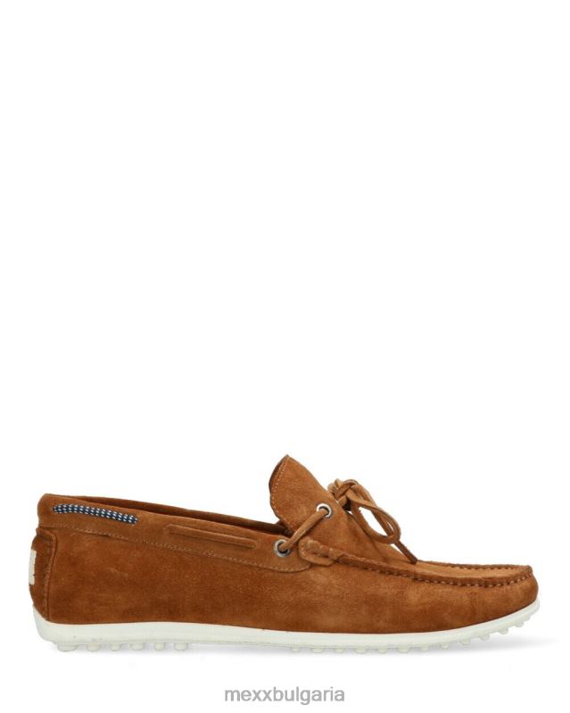 d0bcd0bed0bad0b0d181d0b8d0bdd0b8_d0b4d0b6d0b5d0bdd181d18ad0bd_d0bad0bed0bdd18fd0ba_d0bcd18ad0b6d0b5_x4bj4711_mexx.jpg мокасини Дженсън коняк мъже X4BJ4711 Mexx - Image 1