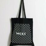 чанта 2.0 черна шварц Жени X4BJ4448 Mexx