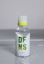 dfns пране за дрехи 85 мл многоцветен Жени X4BJ4459 Mexx