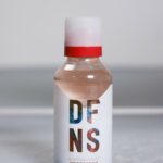 dfns протектор за обувки полет 85мл прозрачен Жени X4BJ4456 Mexx