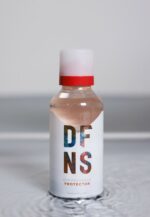 dfns протектор за обувки полет 85мл прозрачен Жени X4BJ4456 Mexx