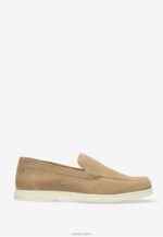 mocassin lindo sand бежово мъже X4BJ4666 Mexx - Image 2